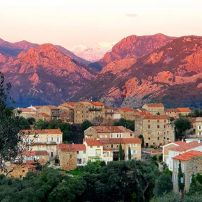 Casale